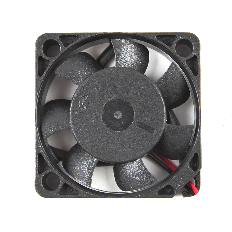 SUNON cooling fans for pc 5v dc fan cooling 30×30×6mm 72mA 0.44W MF30060V2-1000C-A99