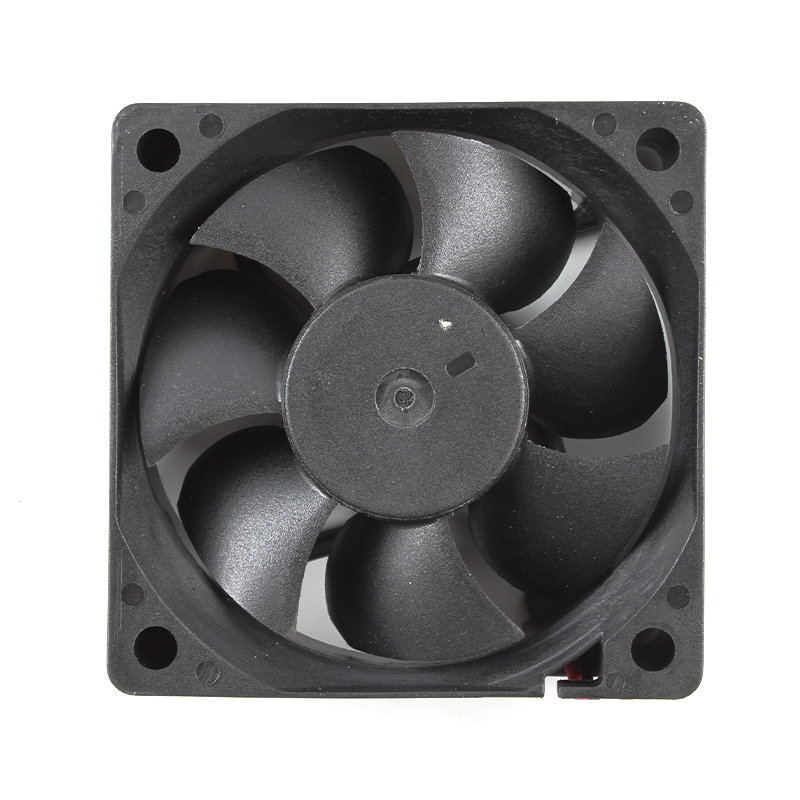 SUNON cooling radiator fan 60mm dc axial cooling fan 60×60×20mm 24V 55mA 1.44W MF60202V1-1000C-A99