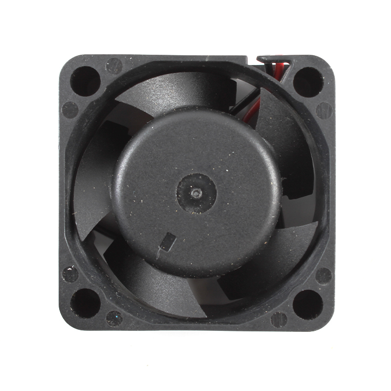 SUNON 24vdc cooling fan 4020 cooling fan 40×40×20mm 25mA 0.68W MF40202V2-1000C-A99