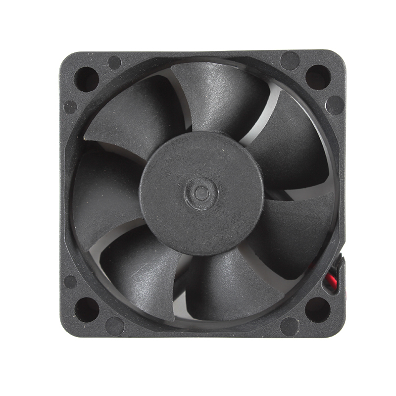 SUNON cooling fan industrial high speed cooling fan 50×50×15mm 24V 1.92W ME50152V2-000C-A99