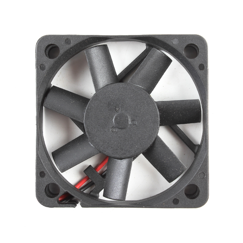 SUNON 5v dc fan cooling small dc fan 50×50×10mm 1.18W MB50100V2-000C-A99