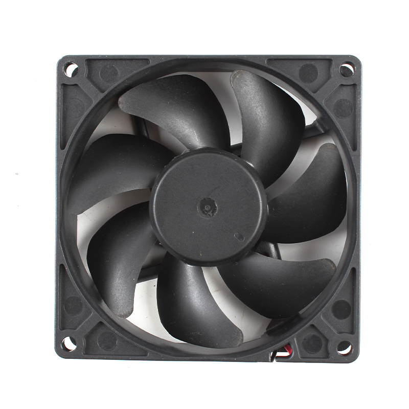 SUNON 9225 dc cooling fan dc 24v cooling fan 92×92×25mm 42mA 1.08W MF92252V3-1000C-A99