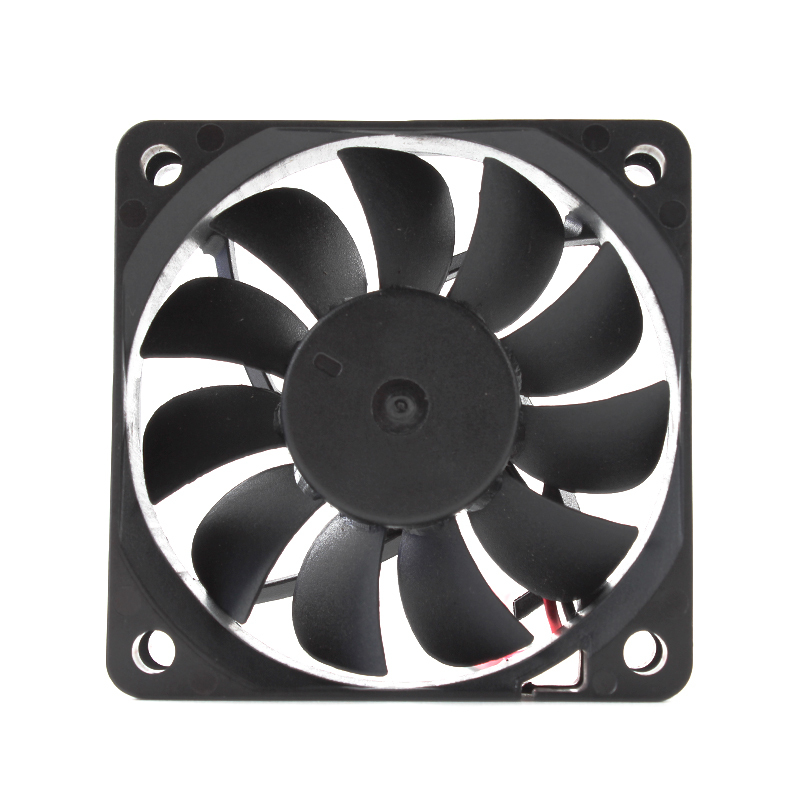 SUNON 60mm dc axial cooling fan cooling silent fan 60×60×15mm 12V 60mA 0.88W MF60151V2-1000C-A99