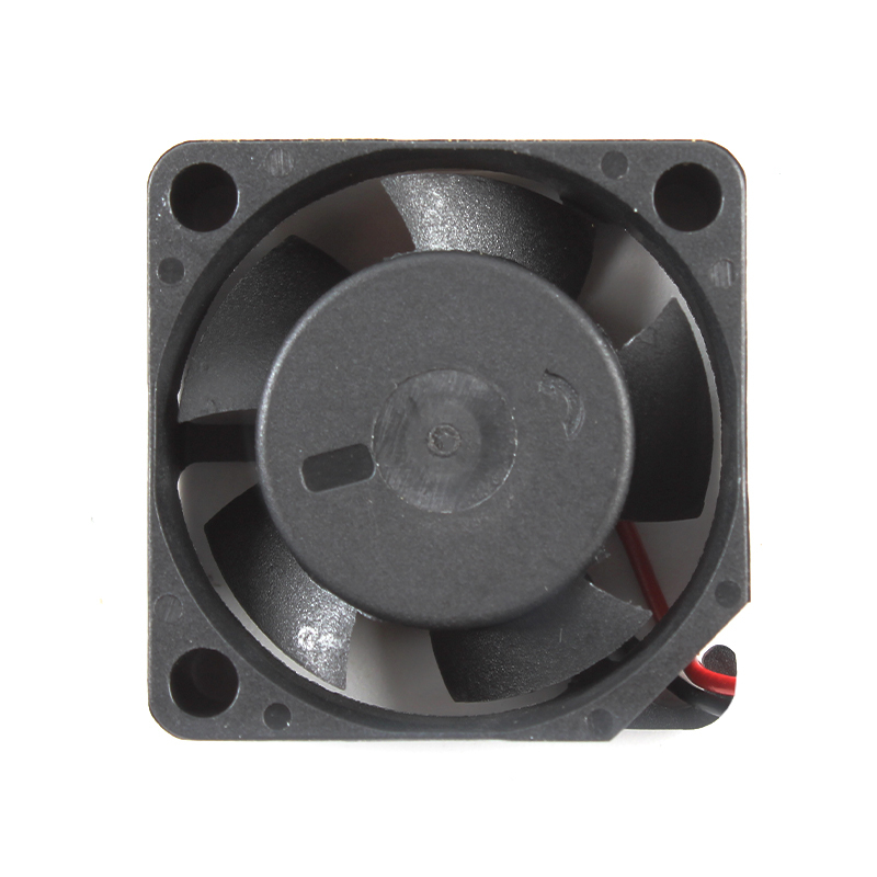 SUNON 5v dc cooling fan high speed dc cooling fan 25×25×10mm 105mA 0.58W MF25100V1-1000C-A99