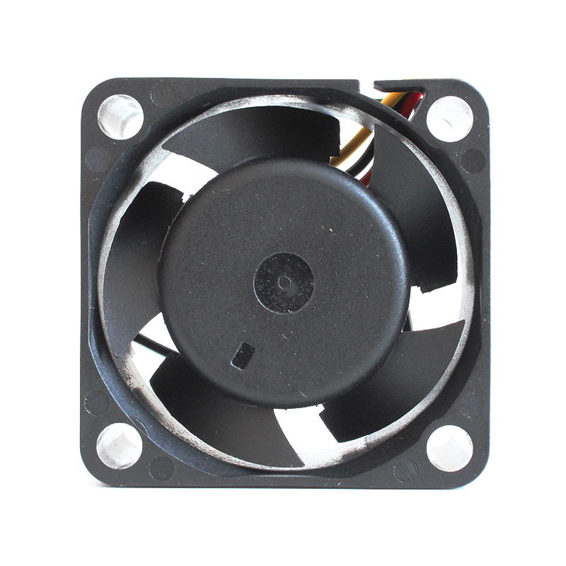 SUNON dc cooling fan 40mm cooling dc fan 40×40×20mm 24V 39mA 1.11W MF40202VX-1000C-G99