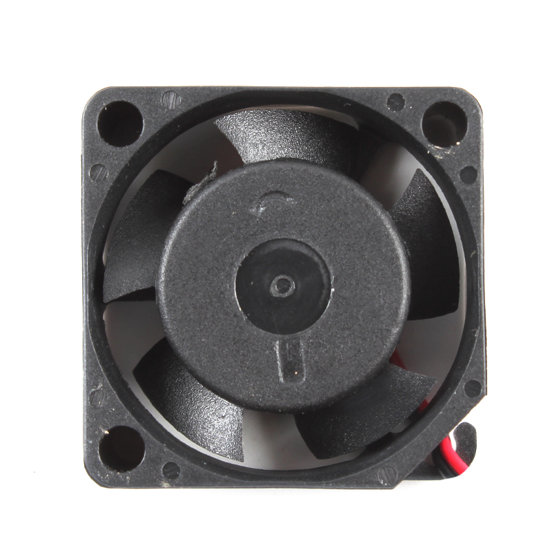 SUNON cooling silent fan 12v axial cooling fan 25×25×10mm 50mA 0.87W MF25101V1-1000C-A99