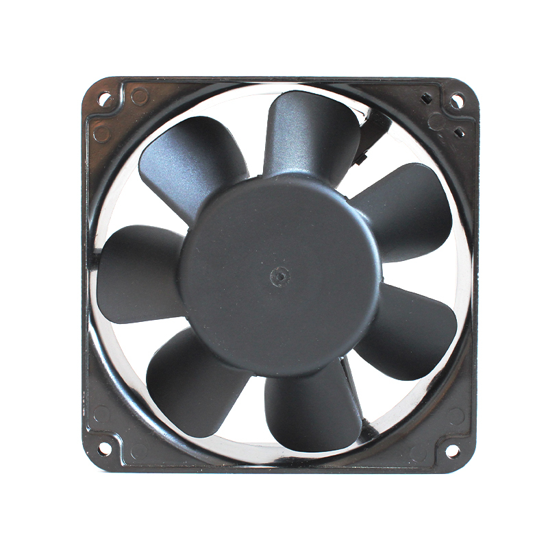 SUNON ac axial fan cooling 12038 220v cooling fan 120×120×38mm 24/22W A2123-HBT(7).GN