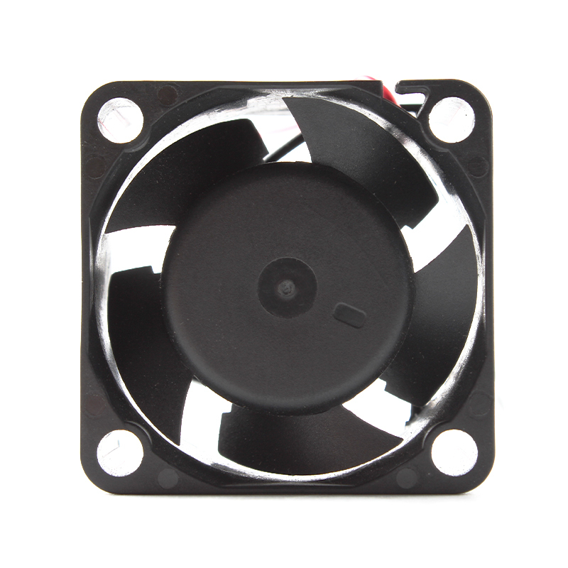 SUNON dc 24v cooling fan 40mm dc cooling fan 40×40×20mm 0.84W MF40202V1-1000C-A99