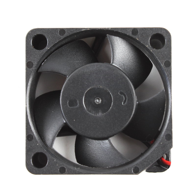 SUNON 5v dc cooling fan 3010 cooling fan 30×30×10mm 120mA 0.69W MF30100V1-1000C-A99