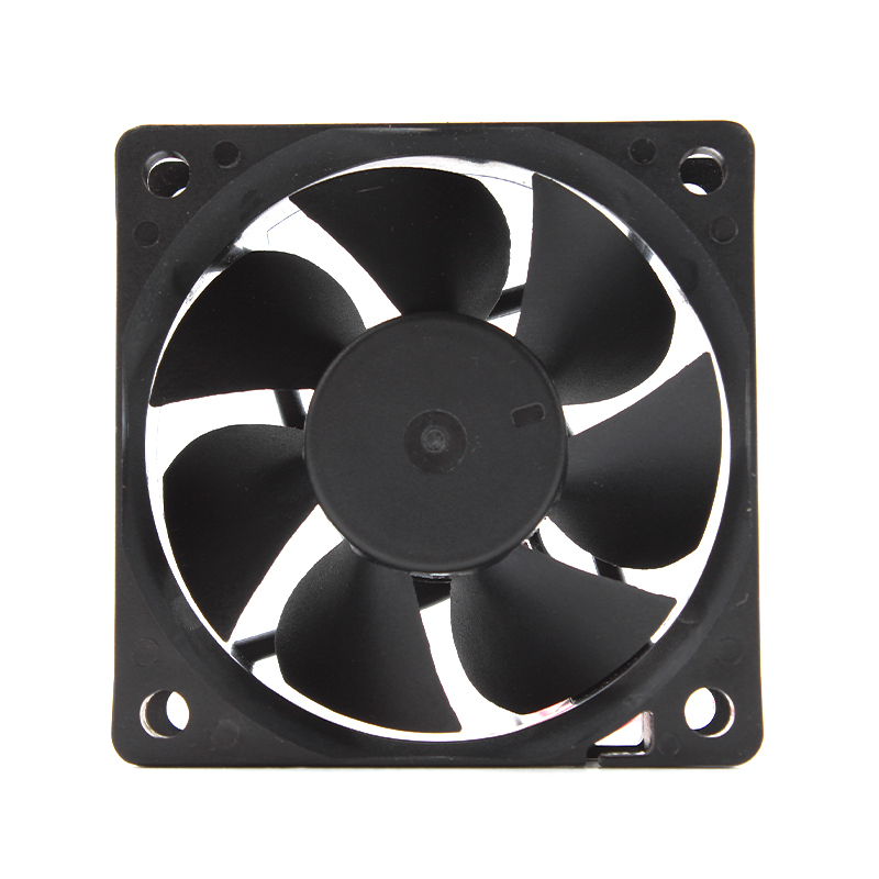 SUNON brushless fan dc motor small dc fan 60×60×25mm 24V 50mA 1.25W MF60252V1-1000C-A99