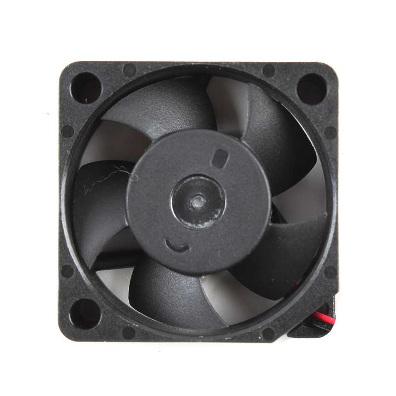 SUNON 3010 cooling fan industrial cooling fans 30×30×10mm 12V 55mA 0.83W MF30101V1-1000C-A99