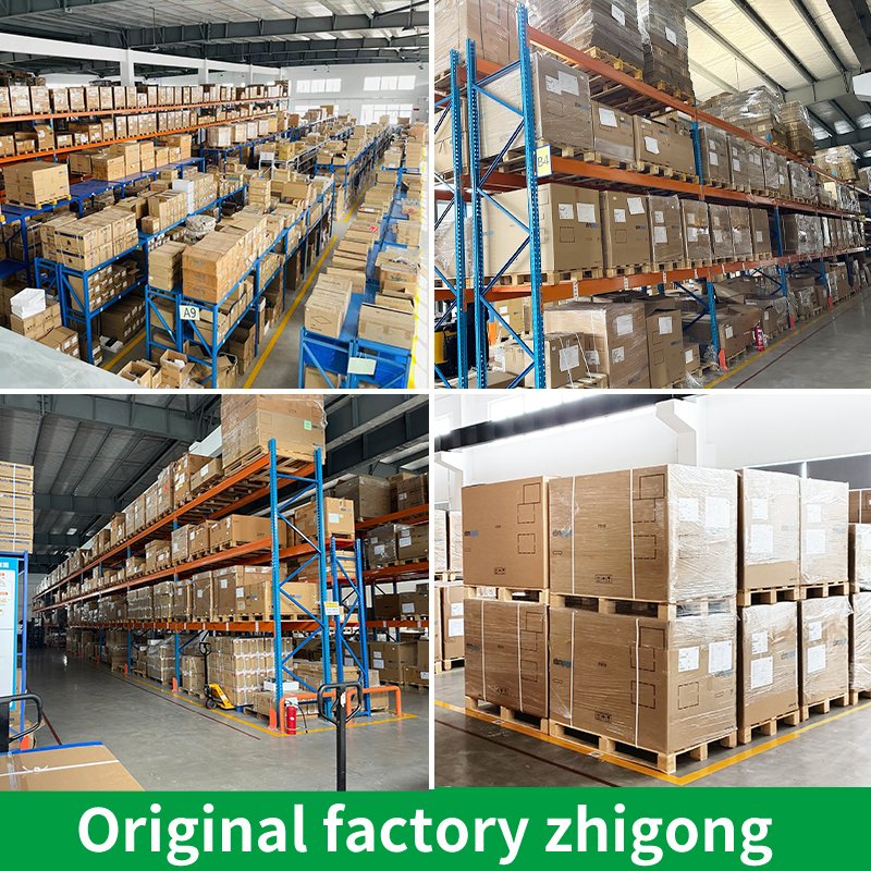 SUNON 80mm ac fan 220v ac axial cooling fan 80×80×25mm 0.06A 14/13.5W SF23080AT 2082HBL.GN