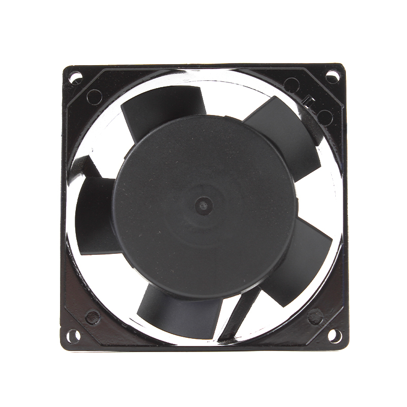 SUNON ac industrial fan 90mm ac fan 92×92×25mm 220/240V 0.07A 14.5/14W SF23092A 2092HBL.GN
