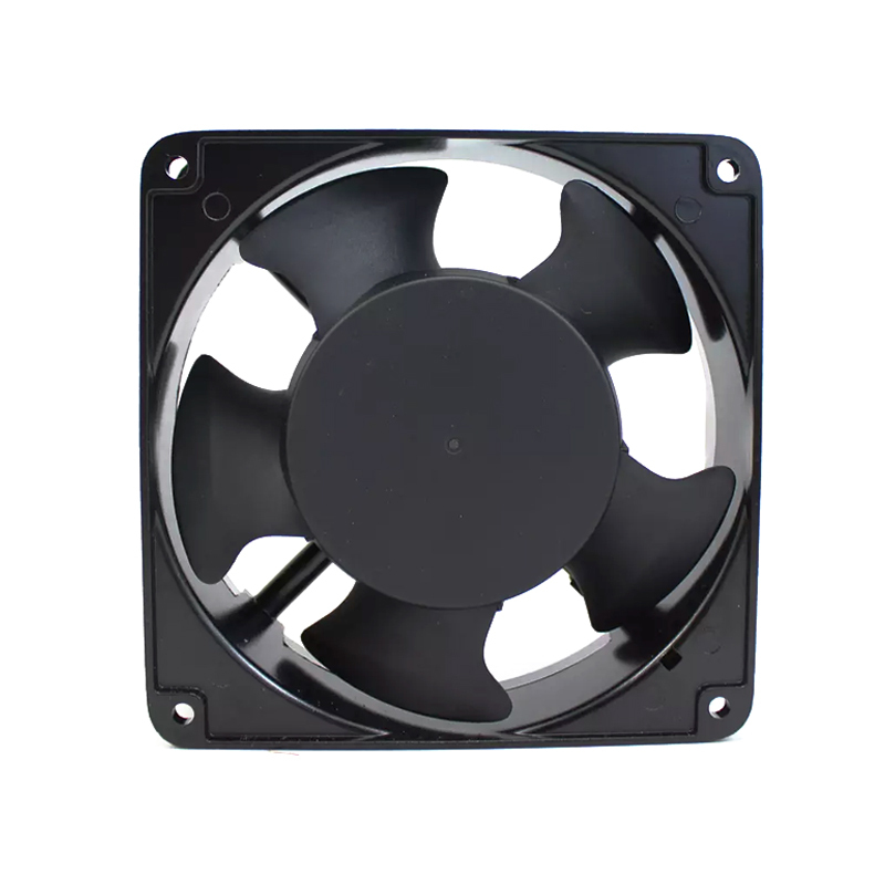 SUNON low noise cooling fan 220v ac fan 120×120×38mm 220/240V 0.10A 22/21W DP200A 2123XBT.GN