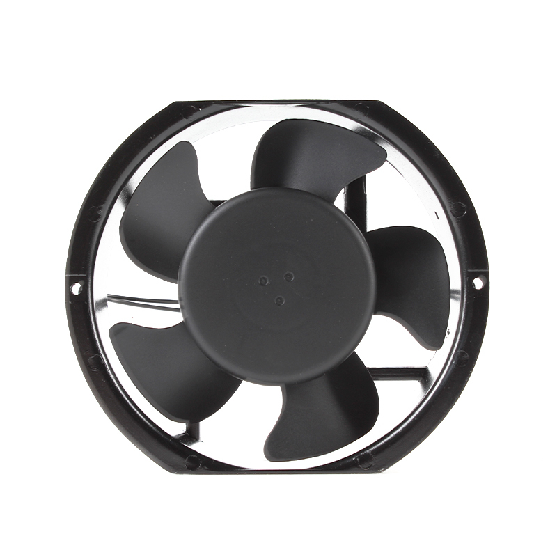 SUNON 17cm ac cooling fan ac industrial fan 171×151×51mm 220/240V 0.18A 39/36W A2175-HBL T.GN