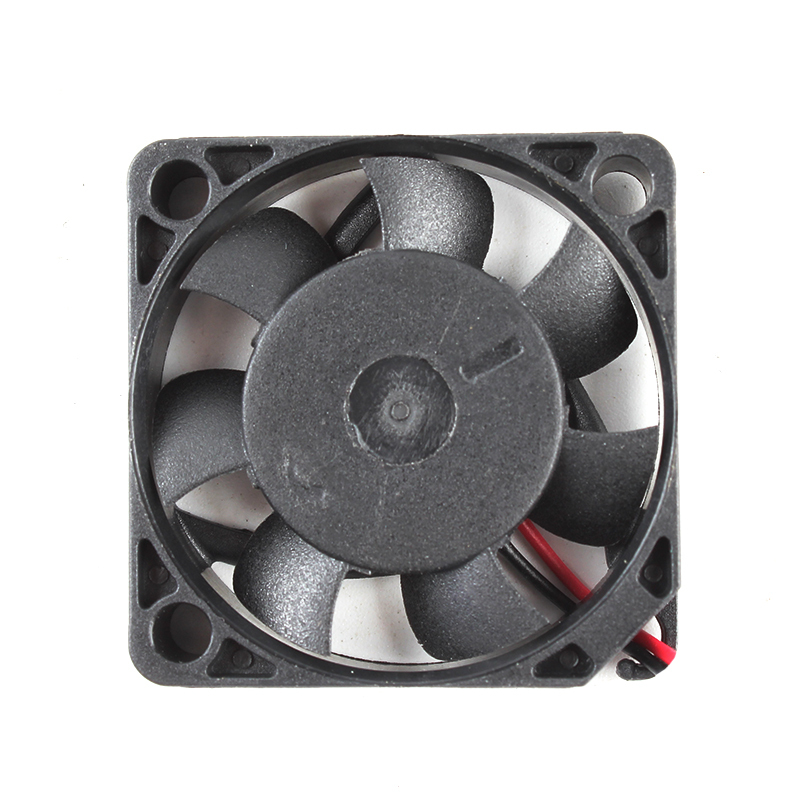 SUNON 30mm cooling fan 5v dc cooling fan 30×30×6mm 112mA 0.72W MF30060V1-1000C-A99