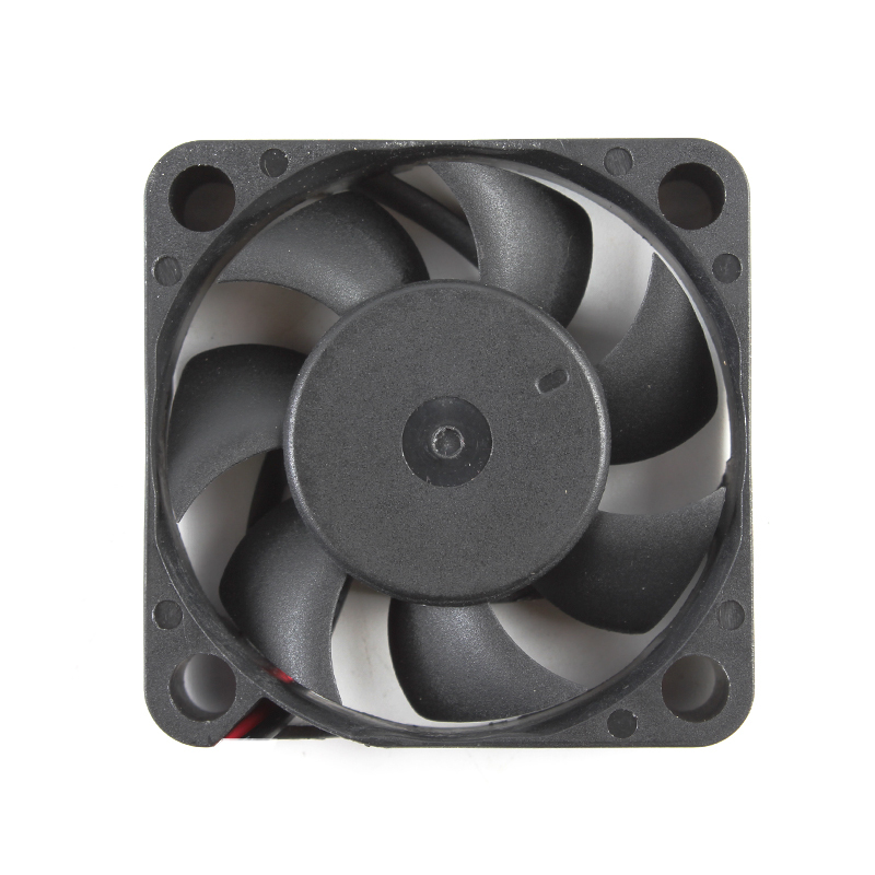 SUNON brushless dc cooling fan small dc fan 40×40×10mm 12V 31mA 0.38W HA40101V4-1000C-A99