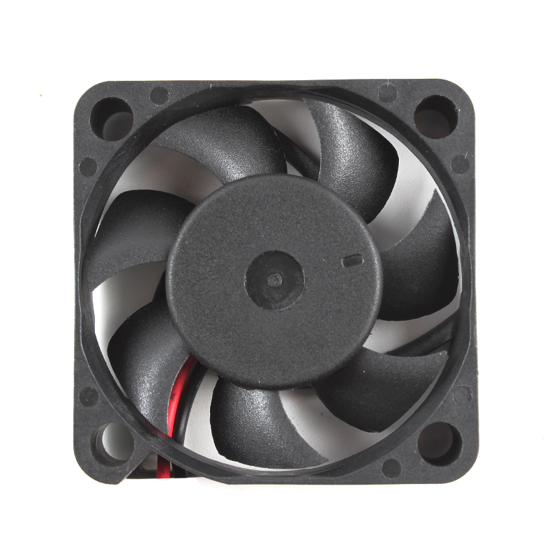 SUNON high rpm dc motor fan 5v dc cooling fan 40×40×10mm 0.83W  MF40100V1-1000C-A99