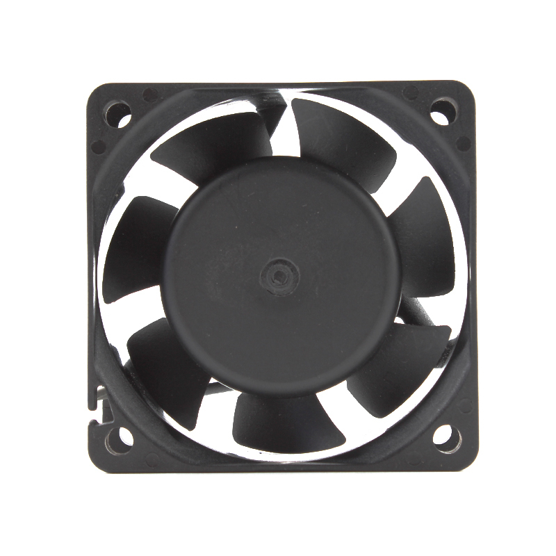 SUNON small ac fan 60x60x25mm 6025 ac cooler axial fan 220-240V 0.198/0.211A MA2062-HVL GN