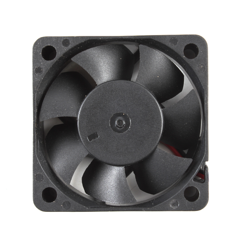 SUNON brushless cooling fan cabinet cooling fan 50×50×15mm 24V 1.08W MF50152V1-1000C-A99