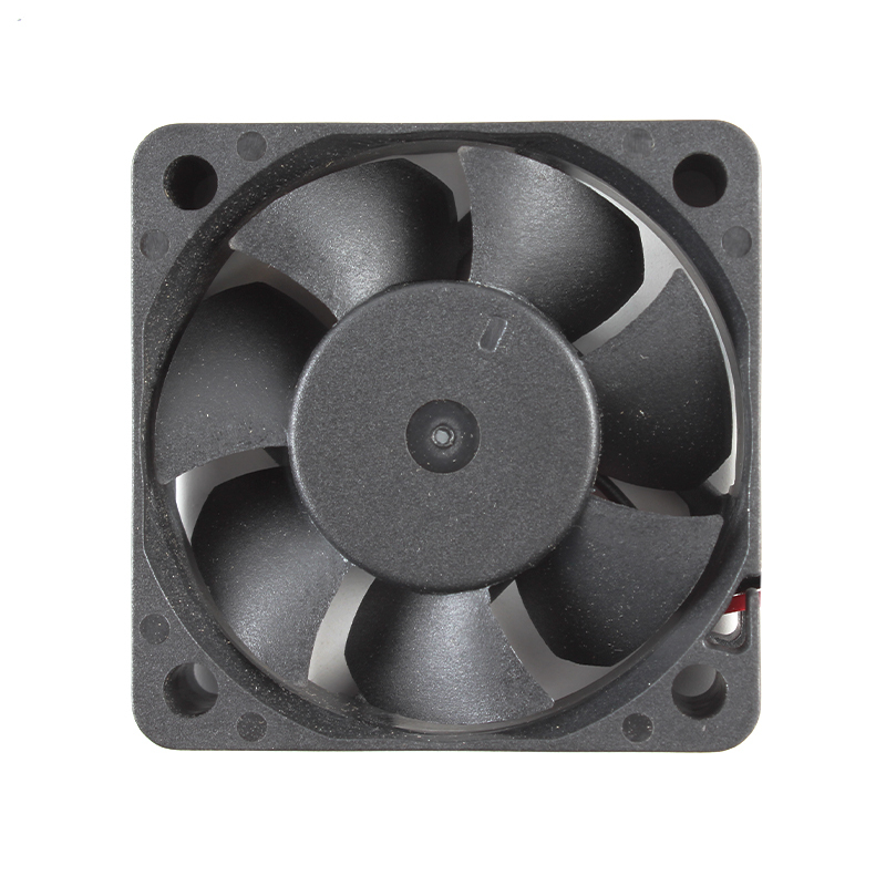 SUNON industrial cooler fan cabinet cooling fan 50×50×15mm 12V 66mA 0.92W MF50151V1-1000C-A99