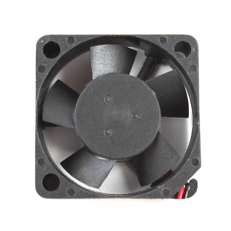 SUNON mini cooling fan 30*30*10mm square cooling fan 3010 12V 0.04A 0.48W MC30101V2-000C-A99