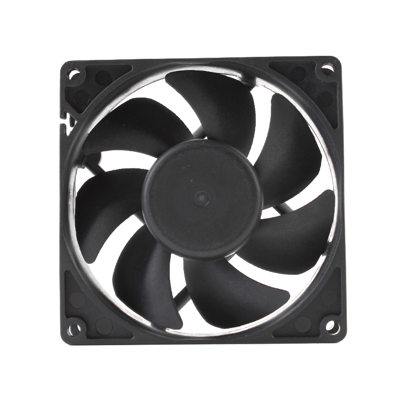 SUNON small ac fan 92mm cooling fan 92×92×25mm 220-240V 0.103/0.106A 4.6W MA2092-HVL.GN