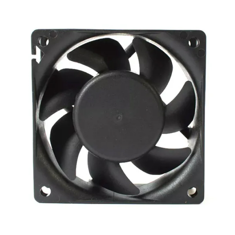 SUNON ac compact fans 220v ac fan 70×70×25mm 0.207/0.22A 4.3/4.4W MA2072-HVL.GN