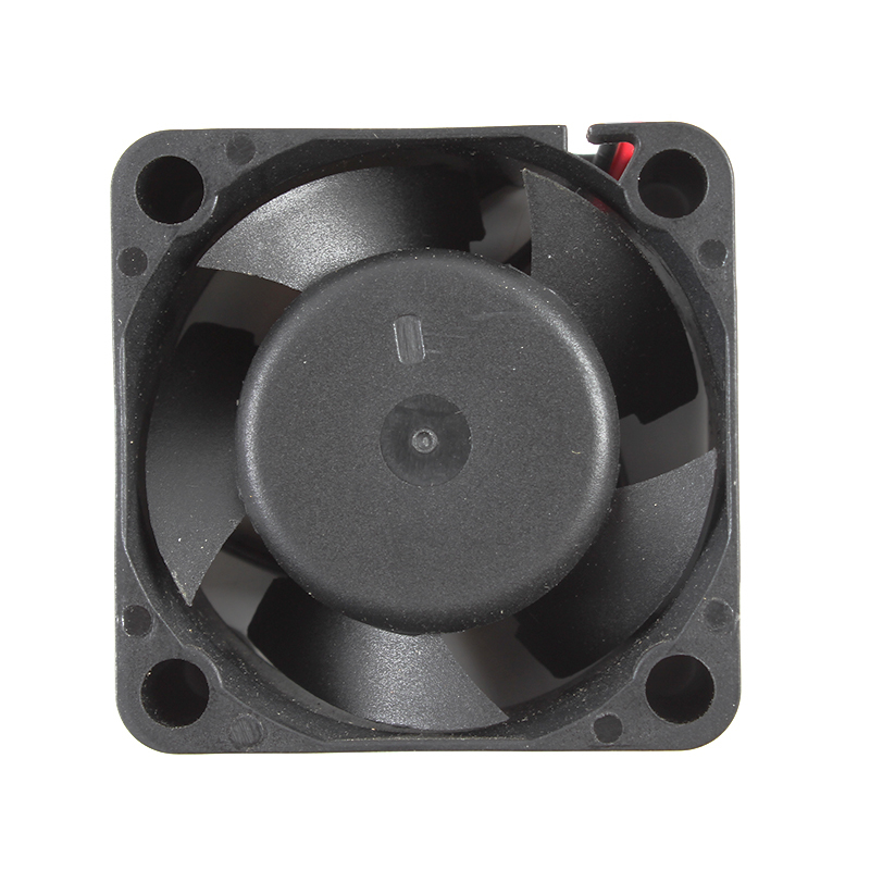 SUNON chassis cooling fan dc 12v cooling fan 40×40×20mm 0.42W HA40201V4-1000C-A99