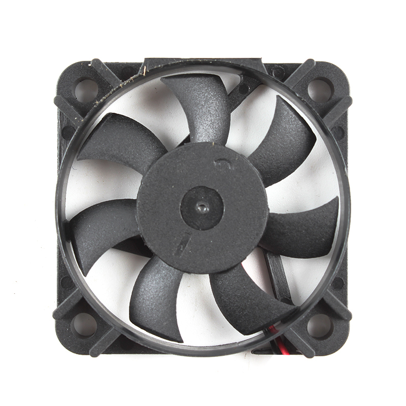 SUNON 40mm dc cooling fan 5v cooling fan 40×40×6mm 0.45W MF40060V2-1000C-A99