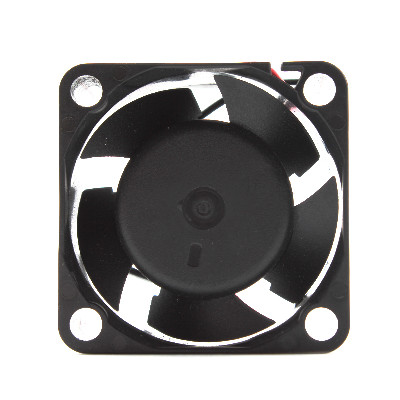 SUNON server cooling fan 12v fan cooling 40×40×20mm 0.5W MF40201V3-1000C-A99