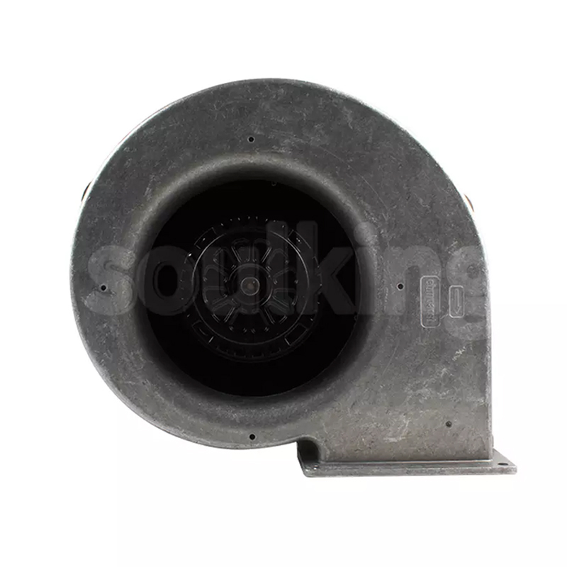 ebmpapst ac blower fan air purifier blower fan 180mm 230V 1.75/1.82A 400/415W G2E180-EH03-01