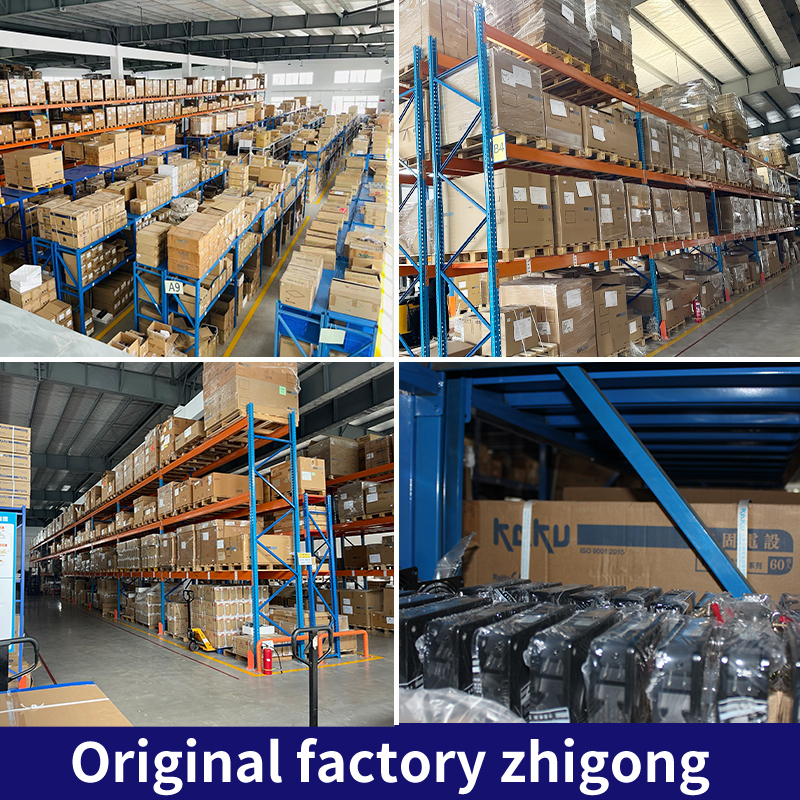 KAKU KA2509HA2-4 220V 25489 Ball Axial Flow Fan ac220v Cooling Fan Original Genuine Stock Available for Customization