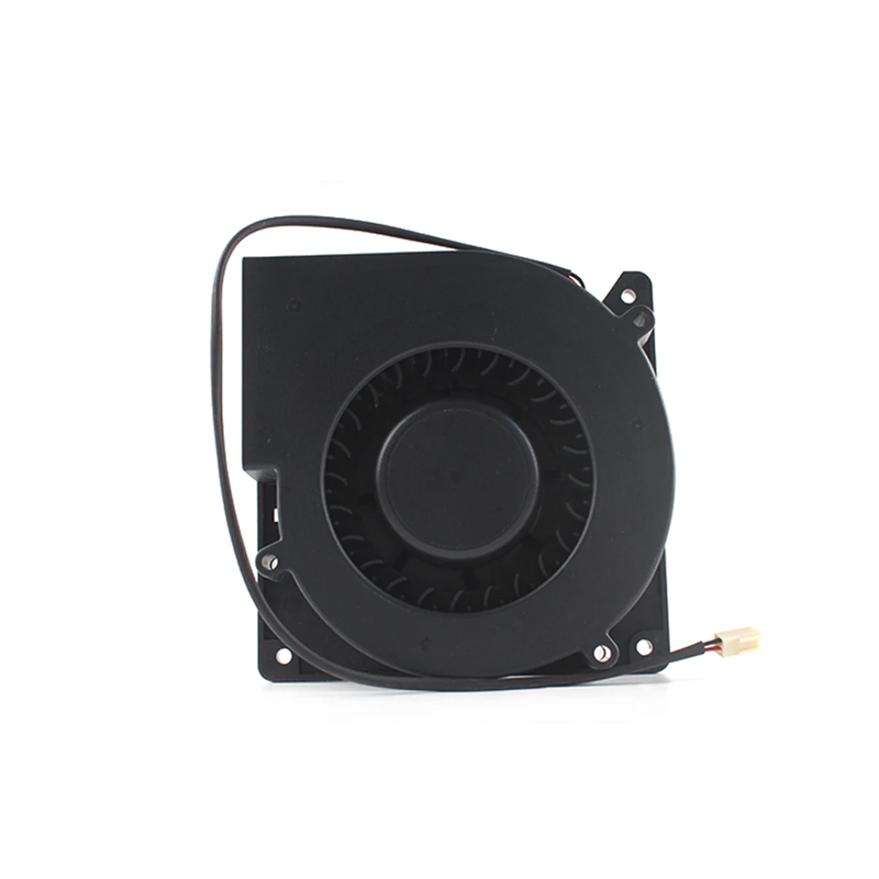 AB1212DB-Y01 ample stock arrange for shipment at any time ADDA 12032 12V 0.30A car air purifier blower 12v small blower