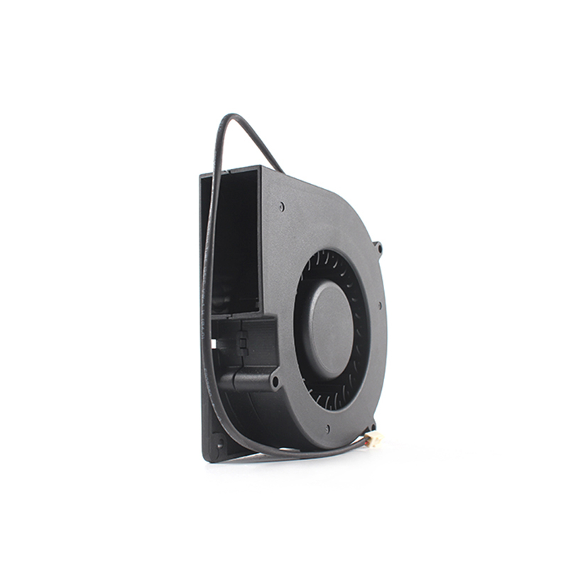 AB1212DB-Y01 ample stock arrange for shipment at any time ADDA 12032 12V 0.30A car air purifier blower 12v small blower