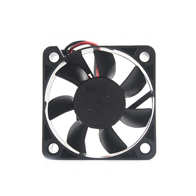 ADDA AD5012LB-D70 5015 12V 0.08A humidifier exchanger fan server cooling fan  DC 12v silent cooling fan