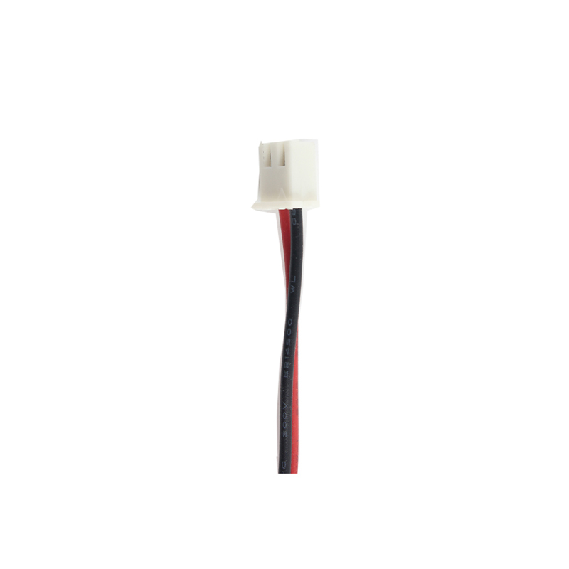 ADDA AD5012LB-D70 5015 12V 0.08A humidifier exchanger fan server cooling fan  DC 12v silent cooling fan