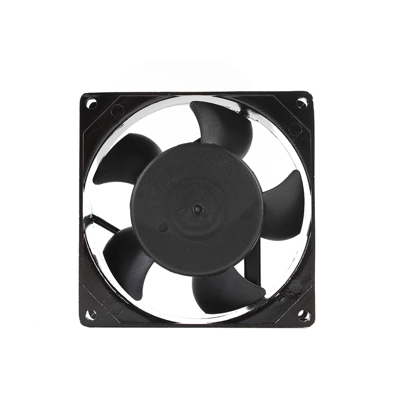 ADDA genuine 6CM 6025 12V 0.23A chassis fan Adda cooling fan manufacturer 12v silent cooling fan AD0612HB-A70GL