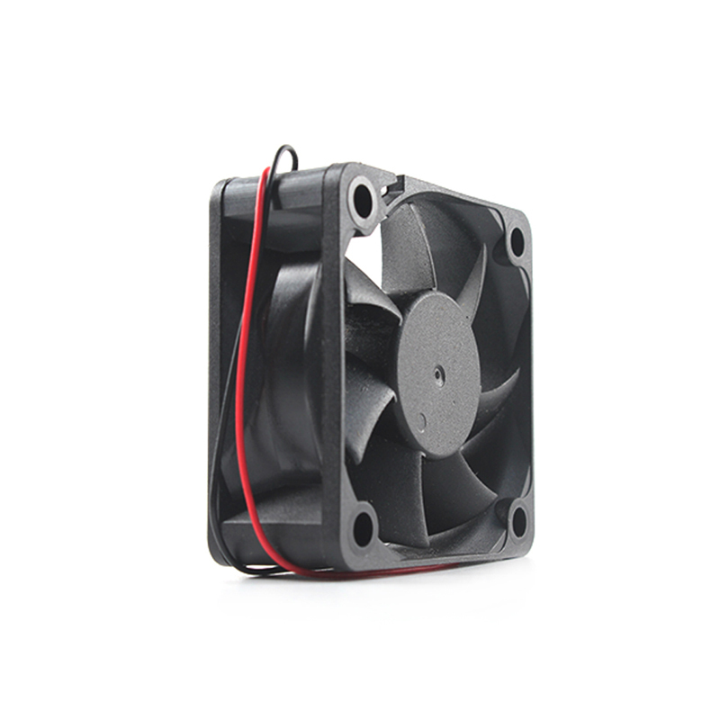 ADDA original genuine product 5020 24V 0.07A 1.92W AD5024MS-C70 oil bearing exchanger fan 5cm cooling fan