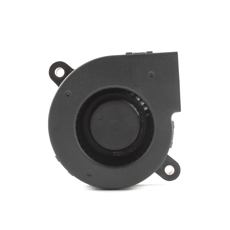AB5012MX-A03 in stock ADDA 5025 12V 0.30A projector turbo drum fan DC cooling fan 5cm axial flow fan