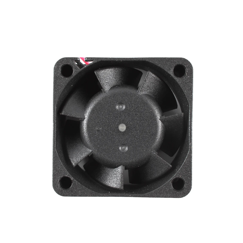 AD0412XB-C71GP in stock ADDA  4020 12V 0.30A Automotive Navigator Cooling Fan Axial Fan Manufacturer 4cm Cooling Fan