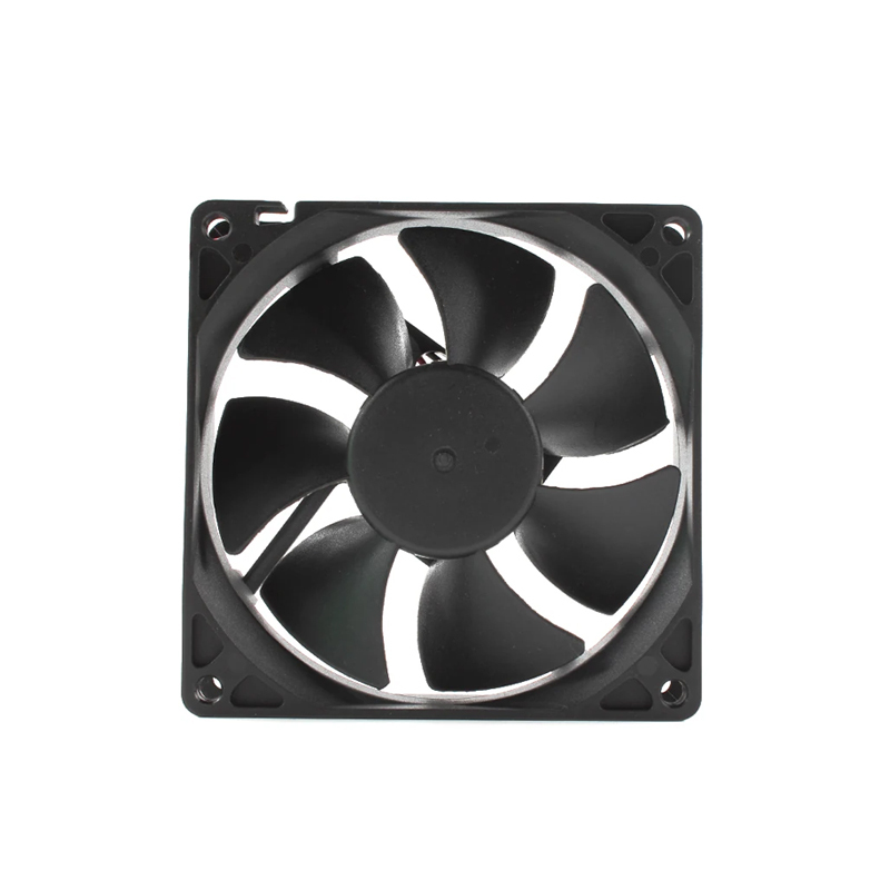 AD0912UB-A71GL in stock ADDA 9225 12V 0.39A  Used for fan charger  cooling axial flow fan  silent DC fan