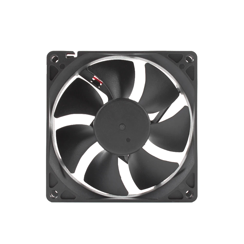 ADDA AD0924HB-A70GL 24V 0.15A 9cm frequency converter cooling fan axial flow fan industrial exhaust fan