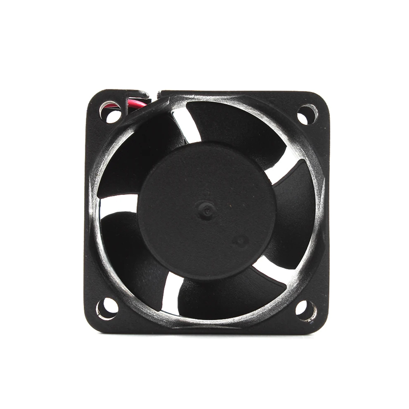 Authentic ADDA AD0412HB-C50 4020 12V 0.10A Silent Monitoring picture recording fan Industrial Server Fan High Speed Small Fan