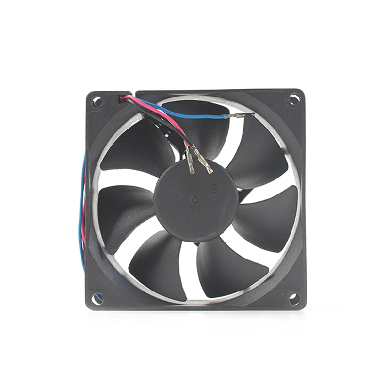 Original genuine ADDA AD0912UB-A76GL 9225 12V 0.3A Acer projector cooling fan 12v brushless fan Adda fan