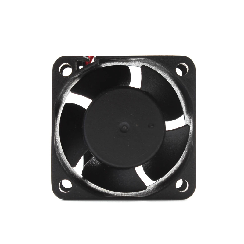 AD0412LB-C50 ADDA 12V 0.07A 4020 Switch power supply Cooling Fan DC Cooling Fan Efficient Axial Flow Fan Noise Reduction