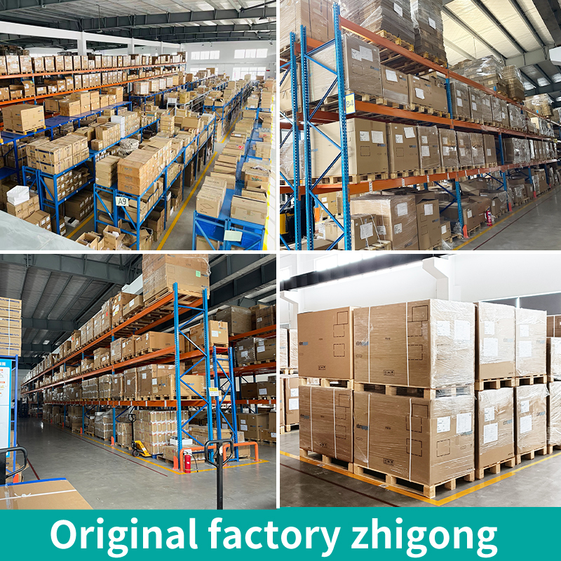 Authentic ADDA AD1224HB-F51 12038 24V 0.32A frequency converter cooling fan ball axial fan server fan chassis axial fan