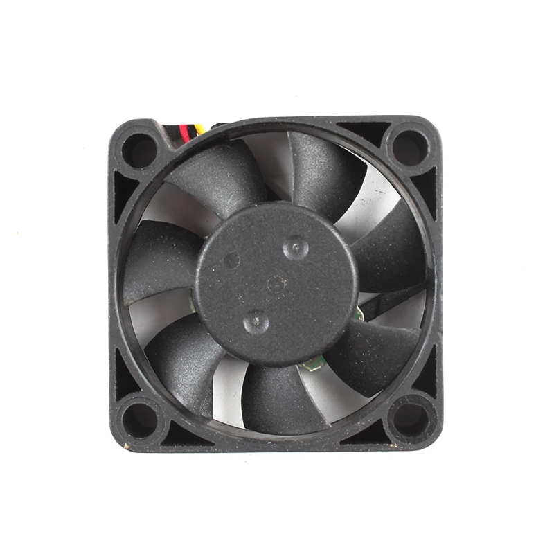 AD0412LB-G73 ADDA 4010 12V 0.08A Speed Measurement Silent Cooling Fan Axial Flow Cooling Fan Supports Customized Services