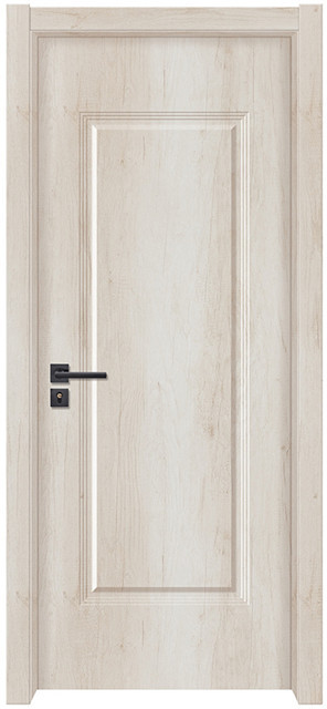 wooden door不要删除