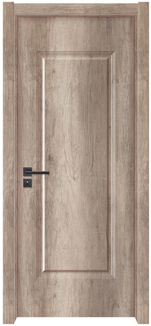 wooden door不要删除
